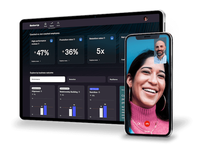 screenshot of BetterUp 幸运飞行艇开奖记录查询结果 insights dashboard